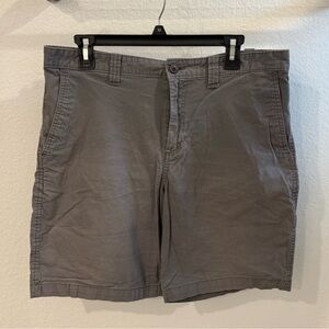 MAGELLAN MEN’S CARGO SHORTS